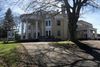 31 Front St photo